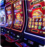 Canlı Krupiyer Poker