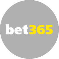 Bet365
