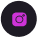 linkdin