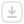 +