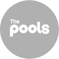 Pools