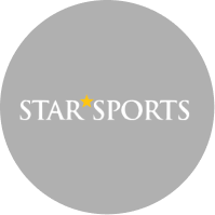 Star Sports